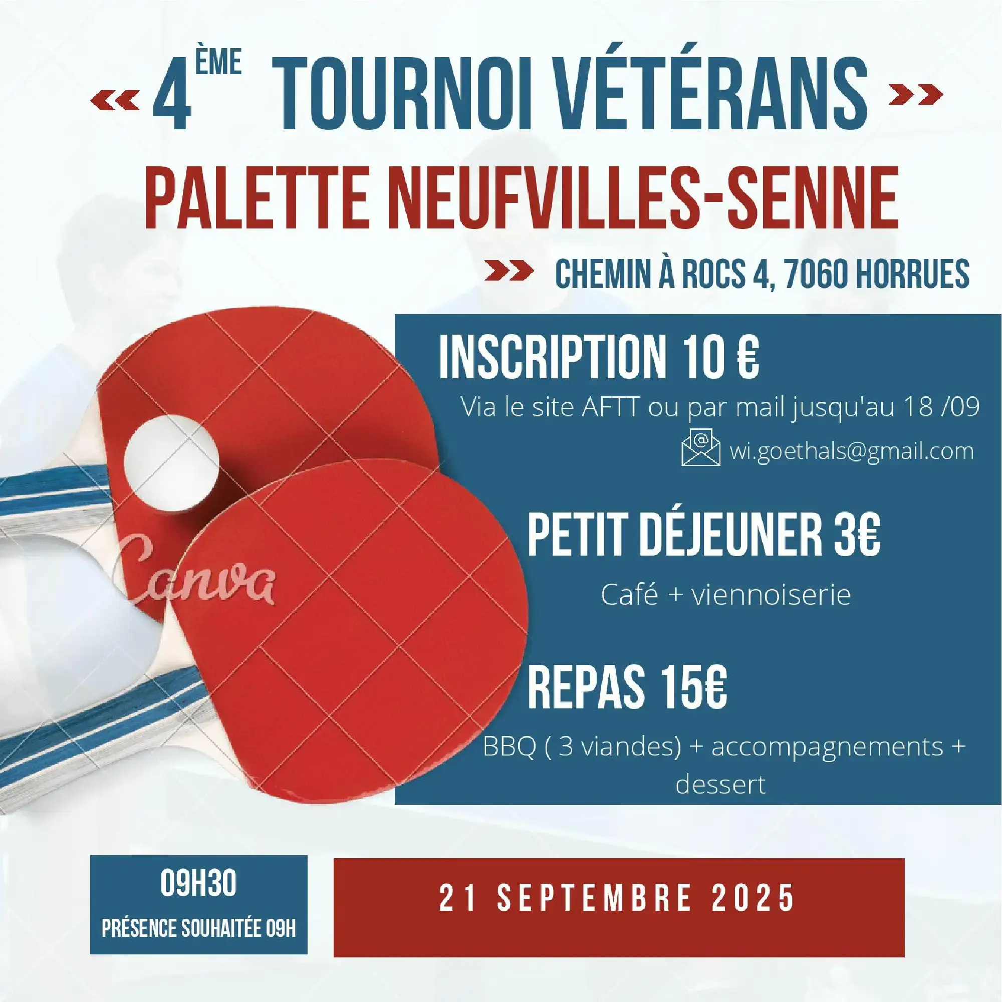 Affiche 2025-page-001.webp
